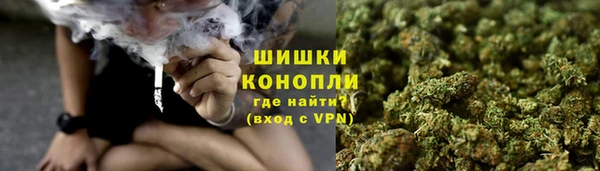 mdma Няндома